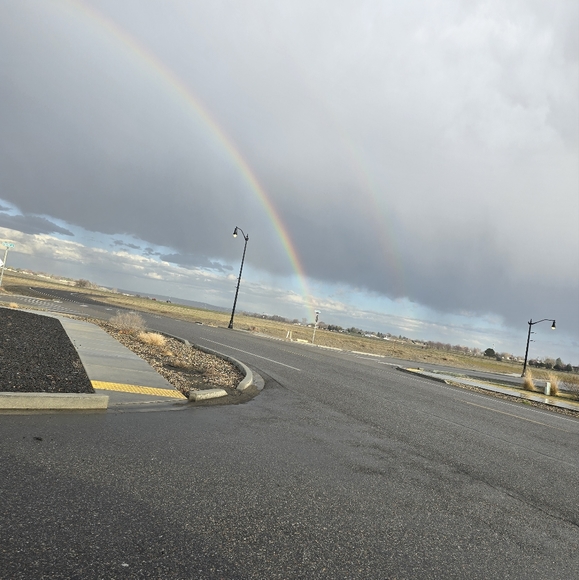 Meet your Posher, Lacey - Picture 1 of 1